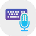 Advanced Voice Typing | Chat GPT