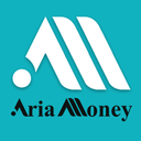 AriaMoney