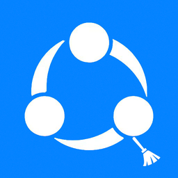 شریت cleaner