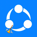 shareit cleaner