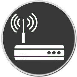 Configuration of modems