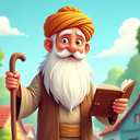 حافظ نامه | فال حافظ