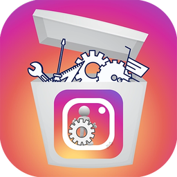 اینستاباکس