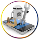 آموزش تعمیرات موبایل(دمو)