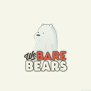 We Bare Bears Wallpapers HD