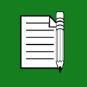 Bank Account Details Manager