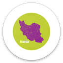 ایرانیا کارت