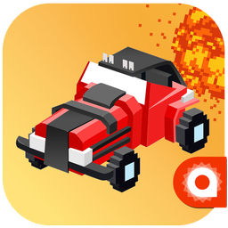 راننده فراری