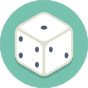 Dice