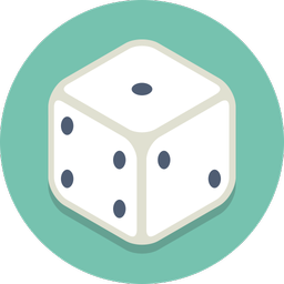 Dice