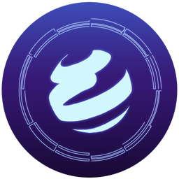 آنتی ویروس فوق پیشرفته