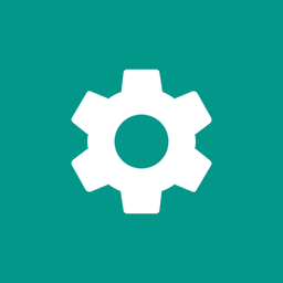 Update Services & Info