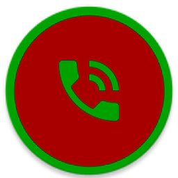 Call Recorder ACR - Automatic Call Recording App