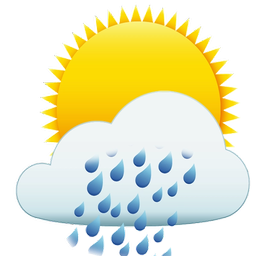 هواشناسی پیشرفته(دقیق)