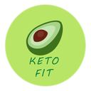 keto fit