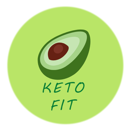 keto fit