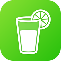 نوشیدنی ها - معجون سلامتی!