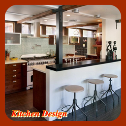 Kitchen Design