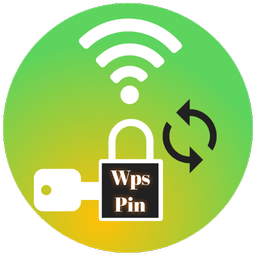 Latest Wifi Wps Connect Pin 2021