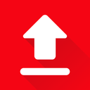 OS Updater