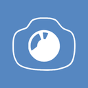 BabyCam: Baby Monitor Wi-Fi 5G