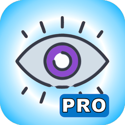 Eyesight Pro: Eye Exercise