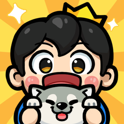 Busy Little Prince