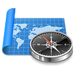 Maps & GPS Navigation