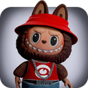 ARLOOPA: AR Camera 3D Scanner