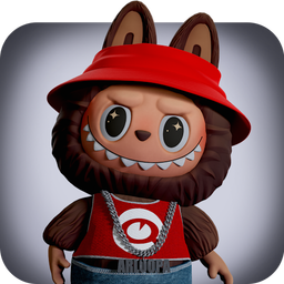 ARLOOPA: AR Camera 3D Scanner