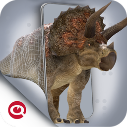 ARLOOPA: AR Camera 3D Scanner