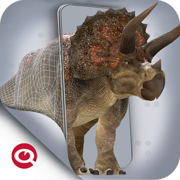 ARLOOPA: AR Camera 3D Scanner - واقعیت مجازی آرلوپا