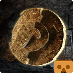 VR Undiscovered: Phaistos Disk