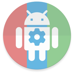 Settings Helper for MacroDroid