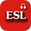 ESL Conversation (Listening)