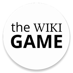 The Wiki Game