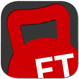 Fitness App FitTop