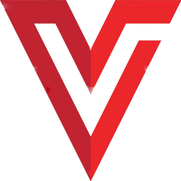 Visa Land