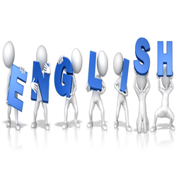 یادگیری سریع زبان انگلیسی(صوتی)