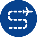 اسکای وی