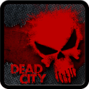 Dead City