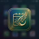 تقویم هما ۱۴۰۵