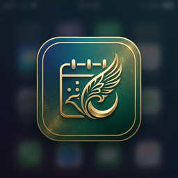 تقویم هما ۱۴۰۵