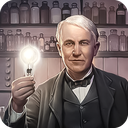 Edison