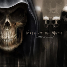 House of the Ghost