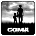 Coma