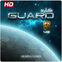 Guard46