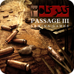 PASSAGE III