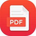 پی دی اف خوانPDF