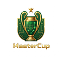 MasterCup | مربیگری فوتبال آنلاین